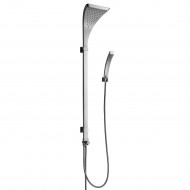 Душевые гарнитуры