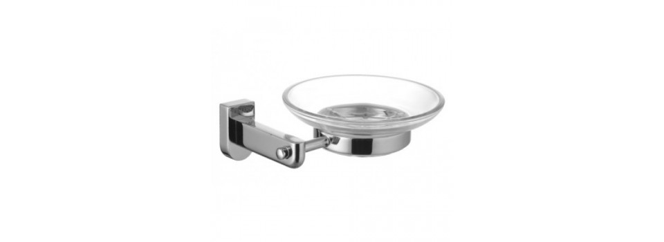 LEMARK LM3143C с настенным держателем подчеркивает современный стиль и практичность