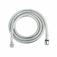 Шланг душевой LEMARK LE8045P ПВХ, 200 см