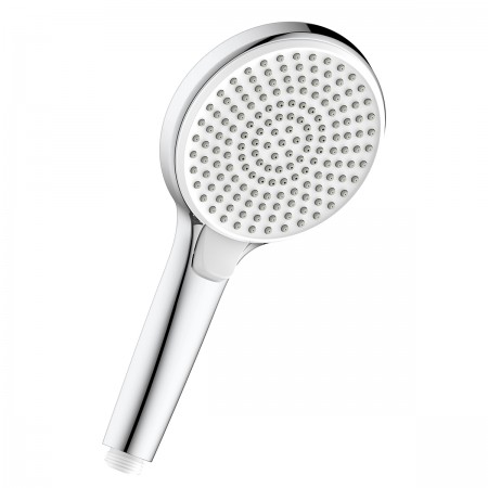 Лейка душевая LEMARK LM8126C, 3-функциональная Лейка душевая LEMARK LM8126C, 3-функциональная