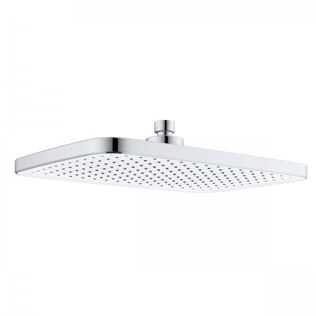 Лейка душевая LEMARK LM8134C 1-функциональная Лейка душевая LEMARK LM8134C 1-функциональная