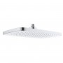 Лейка душевая LEMARK LM8134C 1-функциональная Лейка душевая LEMARK LM8134C 1-функциональная