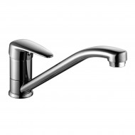 Смеситель LEMARK Pramen LM3304C для кухни