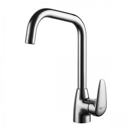 Смеситель LEMARK Pramen LM3355C для кухни Смеситель LEMARK Pramen LM3355C для кухни