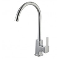 Смеситель LEMARK Basis LM3605C для кухни