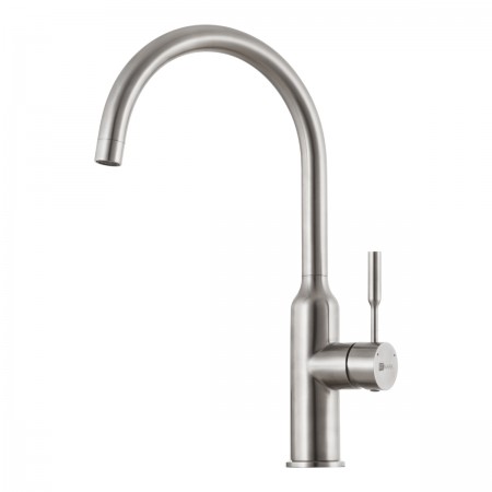 Смеситель LEMARK Expert LM5079S для кухни Смеситель LEMARK Expert LM5079S для кухни