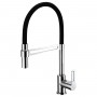 Смеситель LEMARK Soul LM6006C для кухни Смеситель LEMARK Soul LM6006C для кухни