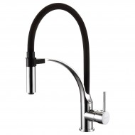 Смеситель LEMARK Soul LM6007C для кухни