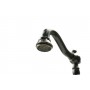 Смеситель LEMARK Jasmine LM6605ORB для кухни Смеситель LEMARK Jasmine LM6605ORB для кухни