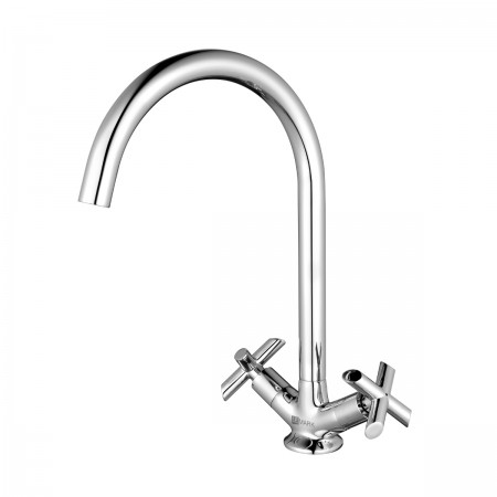 Смеситель LEMARK Practica LM7504C для кухни Смеситель LEMARK Practica LM7504C для кухни