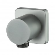 Подключение для душевого шланга LEMARK LM3783GM