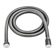 Душевой шланг LEMARK LE8022S-Graphite 1.2 м, TURN-FREE, графит