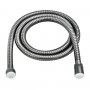 Душевой шланг LEMARK LE8024S-Graphite 2.0 м, TURN-FREE, графит Душевой шланг LEMARK LE8024S-Graphite 2.0 м, TURN-FREE, графит