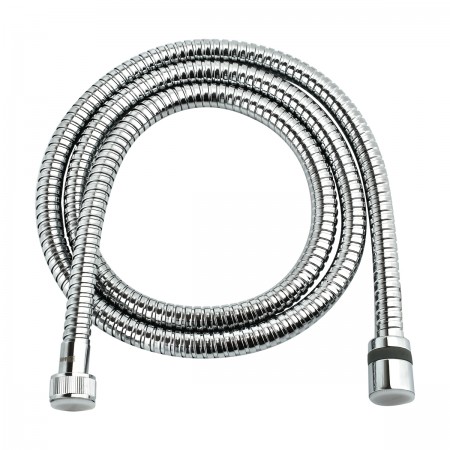 Шланг душевой LEMARK LE8027S, 90 см Шланг душевой LEMARK LE8027S, 90 см