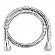 Шланг душевой LEMARK LE8029S, 80 см