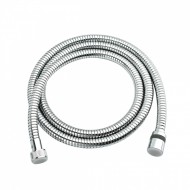Шланг душевой LEMARK LE8039B, растяжной 150-200 см, TURN-FREE