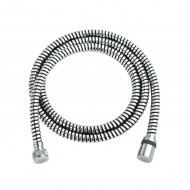 Душевой шланг LEMARK LE8042P ПВХ 1,5 м, блистер