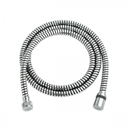 Душевой шланг LEMARK LE8042P ПВХ 1,5 м, блистер Душевой шланг LEMARK LE8042P ПВХ 1,5 м, блистер