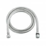 Душевой шланг LEMARK LE8043P ПВХ 1,5 м, блистер