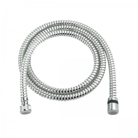 Душевой шланг LEMARK LE8043P ПВХ 1,5 м, блистер Душевой шланг LEMARK LE8043P ПВХ 1,5 м, блистер