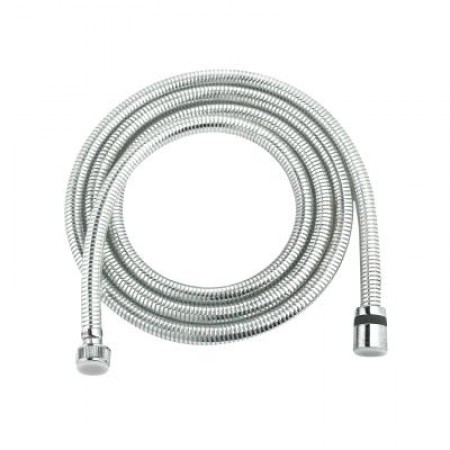Душевой шланг LEMARK LE8045Р ПВХ 2 м, прозрачный, блистер Душевой шланг LEMARK LE8045Р ПВХ 2 м, прозрачный, блистер