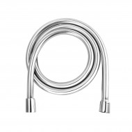 Душевой шланг LEMARK LE8046P ПВХ 1,5 м, TURN-FREE, блистер