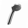 Лейка душевая LEMARK LM0211C, 1-функциональная Лейка душевая LEMARK LM0211C, 1-функциональная
