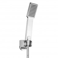 Комплект аксессуаров LEMARK LM0802C для душа