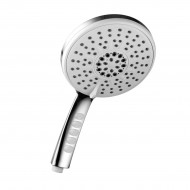Лейка душевая LEMARK LM0814C, 6-функциональная