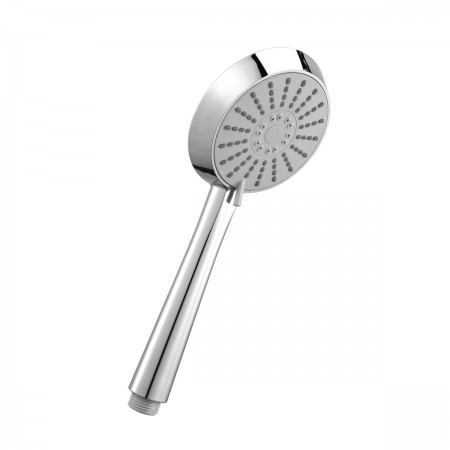 Лейка душевая LEMARK LM0913C, 3-функциональная Лейка душевая LEMARK LM0913C, 3-функциональная
