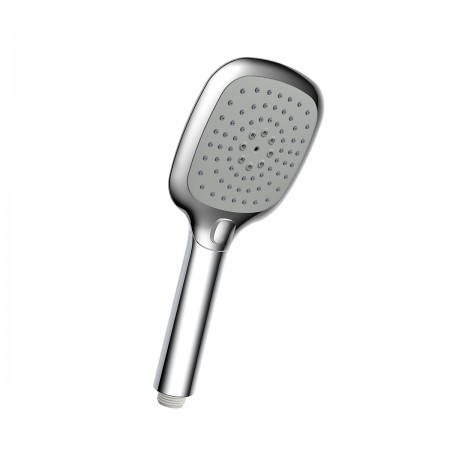 Лейка душевая LEMARK LM1014C, 3-функциональная Лейка душевая LEMARK LM1014C, 3-функциональная