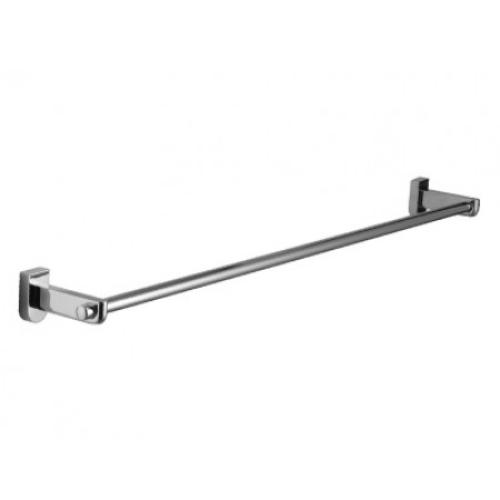 Штанга для полотенец LEMARK LM3138C Штанга для полотенец LEMARK LM3138C