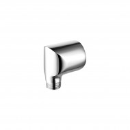 Подключение  для душевого шланга LEMARK LM3283С