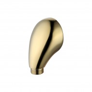 Подключение  для душевого шланга LEMARK LM4783G