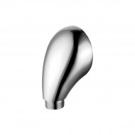 Подключение  для душевого шланга LEMARK LM4883C