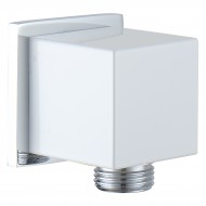 Подключение для душевого шланга LEMARK LM5883CW