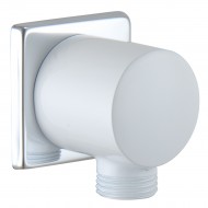 Подключение  для душевого шланга LEMARK LM5983CW
