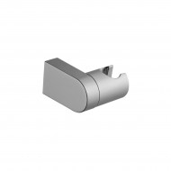 Настенное крепление для лейки LEMARK LM8013C