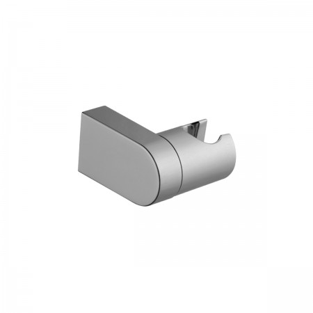 Настенное крепление для лейки LEMARK LM8013C Настенное крепление для лейки LEMARK LM8013C