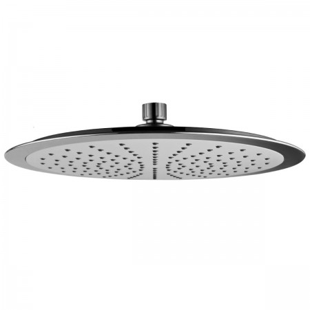 Душевая лейка верхняя LEMARK LM8034C 1-функциональная, круглая диаметр 300 мм, хром Душевая лейка верхняя LEMARK LM8034C 1-функциональная, круглая диаметр 300 мм, хром