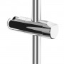 Душевая стойка LEMARK LM8063C Душевая стойка LEMARK LM8063C