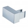 Крепление настенное LEMARK LM8079C поворотное для лейки Крепление настенное LEMARK LM8079C поворотное для лейки