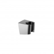 Настенное крепление для лейки LEMARK LM8082C