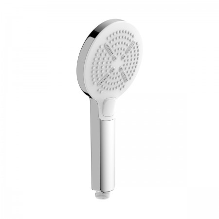 Лейка душевая LEMARK LM8114C, 3-функциональная Лейка душевая LEMARK LM8114C, 3-функциональная