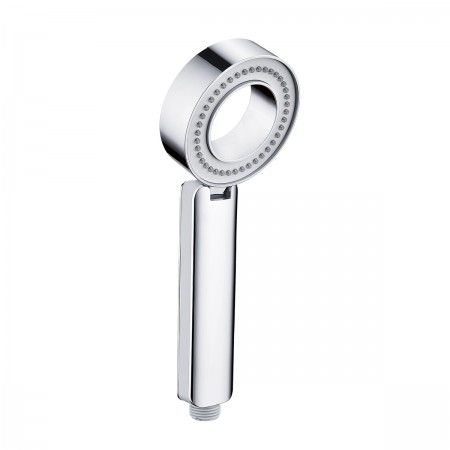 Лейка душевая LEMARK LM8115C, 2-функциональная Лейка душевая LEMARK LM8115C, 2-функциональная
