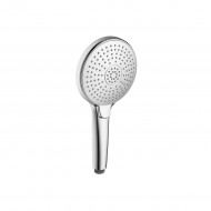Лейка душевая LEMARK LM8117C, 3-функциональная