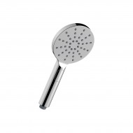 Лейка душевая LEMARK LM8122C, 3-функциональная