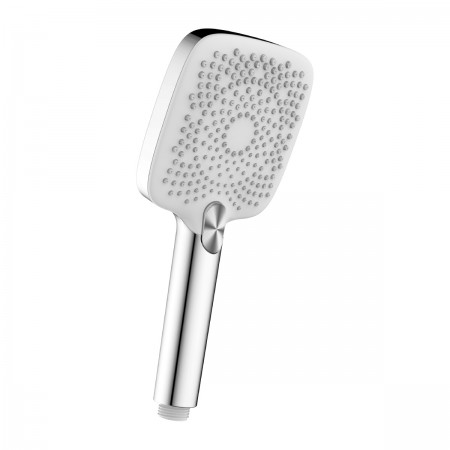 Лейка душевая LEMARK LM8129C, 3-функциональная Лейка душевая LEMARK LM8129C, 3-функциональная