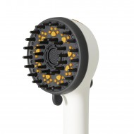 Комплект для животных LEMARK LM8151PS, лейка 4-фунциональная
