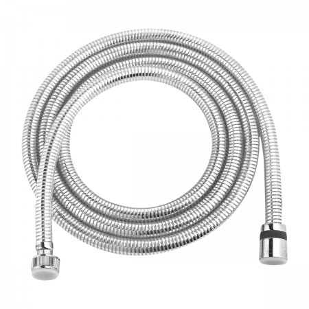 Шланг душевой LEMARK LE8058P ПВХ, 150 см, TURN-FREE Шланг душевой LEMARK LE8058P ПВХ, 150 см, TURN-FREE